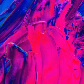 musician template album img 4