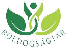 BOLDOGSÁGTÁR-LOGÓÓ-removebg-preview